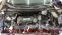 Vehicle photo 15
