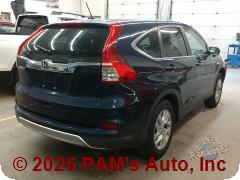 Vehicle photo 5
