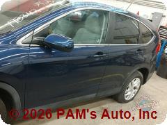 Vehicle photo 7