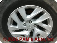 Vehicle photo 9