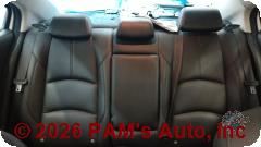 Vehicle photo 11