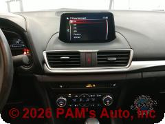 Vehicle photo 13