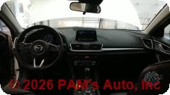 Vehicle photo 14