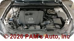Vehicle photo 15