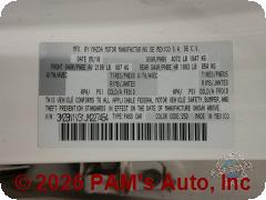 Vehicle photo 16