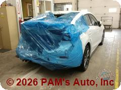 Vehicle photo 5