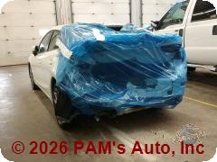 Vehicle photo 6
