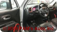 Vehicle photo 10