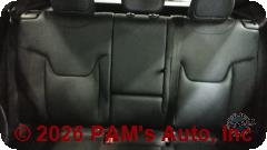 Vehicle photo 11