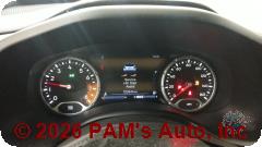 Vehicle photo 12