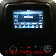 Vehicle photo 13