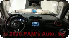Vehicle photo 14