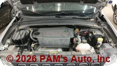 Vehicle photo 15