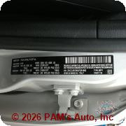 Vehicle photo 16