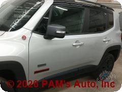 Vehicle photo 7