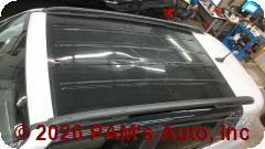 Vehicle photo 8