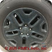 Vehicle photo 9