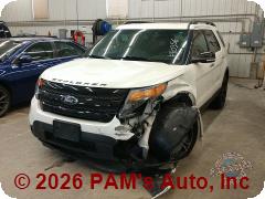 Vehicle photo 1