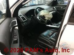 Vehicle photo 10