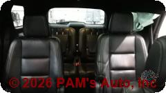 Vehicle photo 11