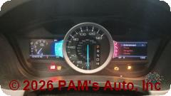 Vehicle photo 12