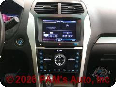Vehicle photo 13