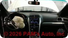 Vehicle photo 14