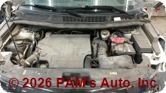 Vehicle photo 15