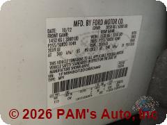 Vehicle photo 16
