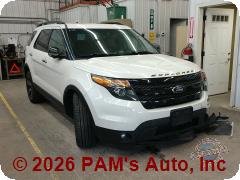 Vehicle photo 2