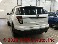 Vehicle photo 6