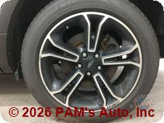 Vehicle photo 9