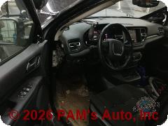 Vehicle photo 10