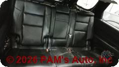 Vehicle photo 11