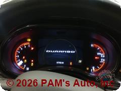 Vehicle photo 12