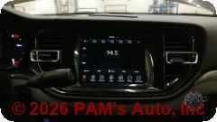 Vehicle photo 13