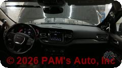 Vehicle photo 14
