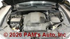 Vehicle photo 15