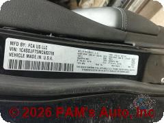 Vehicle photo 16