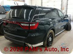 Vehicle photo 5
