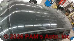 Vehicle photo 8