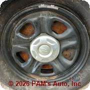 Vehicle photo 9