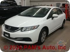 Vehicle photo 1