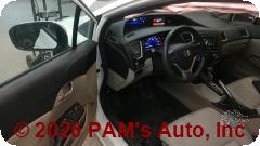Vehicle photo 10