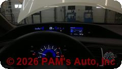 Vehicle photo 12