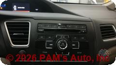 Vehicle photo 13