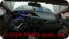 Vehicle photo 14