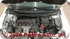 Vehicle photo 15