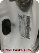 Vehicle photo 16