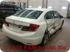 Vehicle photo 5